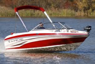 Used fish and ski boats for sale near me - Buying a used boat can be a complicated process. At Fish and Ski Marine, we make your search as stress-free as possible by carrying a wide selection of used boats for sale. As a boat dealer in Texas, we have plenty of real-time inventory for sale near you. You will find a wide selection of brands and price ranges in our used boat marketplace.